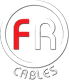 FR Cables